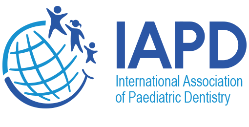International Association of Paediatric Dentistry