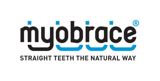 Myobrace | iSmile Dental Home