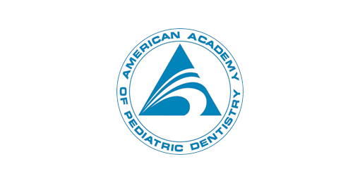 American Academy of Pediatric Dentistry