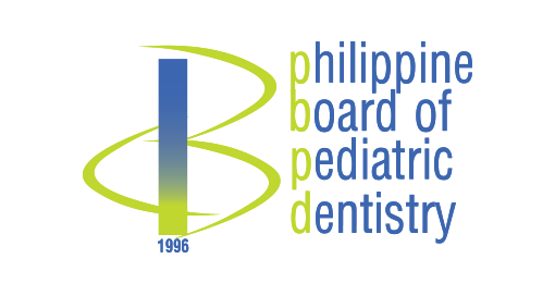 Philippine Board of Pediatric Dentistry