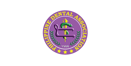 Philippine Dental Association