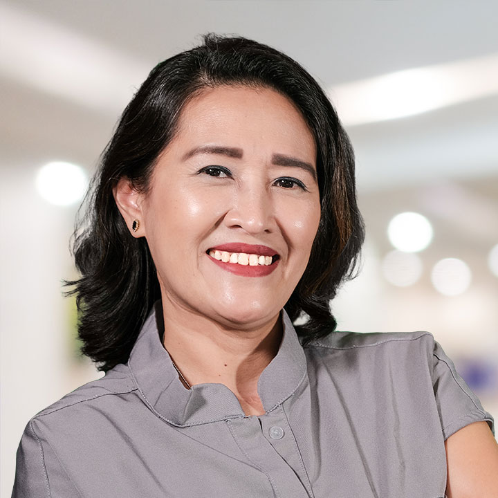 Dr. Cez Zapanta