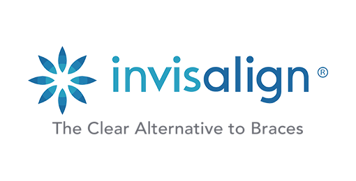 Invisalign | iSmile Dental Home